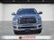2020 RAM 3500 Laramie Crew Cab 4x4 8' Box