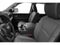 2020 RAM 3500 Laramie Crew Cab 4x4 8' Box