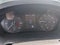2026 RAM ProMaster 2500 Cargo Van Tradesman High Roof 159' WB w/Pass Seat