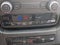 2026 RAM ProMaster 2500 Cargo Van Tradesman High Roof 159' WB w/Pass Seat