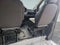 2026 RAM ProMaster 2500 Cargo Van Tradesman High Roof 159' WB w/Pass Seat