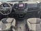 2026 RAM ProMaster 2500 Cargo Van Tradesman High Roof 159' WB w/Pass Seat