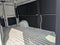 2026 RAM ProMaster 2500 Cargo Van Tradesman High Roof 159' WB w/Pass Seat