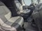 2026 RAM ProMaster 2500 Cargo Van Tradesman High Roof 159' WB w/Pass Seat