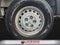 2026 RAM ProMaster 2500 Cargo Van Tradesman High Roof 159' WB w/Pass Seat