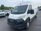 2023 RAM ProMaster 2500 Cargo Van High Roof 159' WB