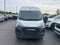 2023 RAM ProMaster 2500 Cargo Van High Roof 159' WB