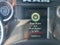 2022 RAM 2500 Tradesman Regular Cab 4x4 8' Box