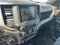 2022 RAM 2500 Tradesman Regular Cab 4x4 8' Box