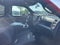 2022 RAM 2500 Tradesman Regular Cab 4x4 8' Box