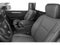 2022 RAM 2500 Tradesman Regular Cab 4x4 8' Box
