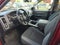 2017 RAM 1500 Big Horn Crew Cab 4x4 5'7' Box