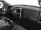 2017 RAM 1500 Big Horn Crew Cab 4x4 5'7' Box