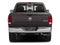 2017 RAM 1500 Big Horn Crew Cab 4x4 5'7' Box