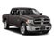 2017 RAM 1500 Big Horn Crew Cab 4x4 5'7' Box