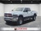 2015 RAM 2500 Power Wagon