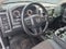 2015 RAM 2500 Power Wagon