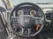 2015 RAM 2500 Power Wagon