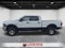 2015 RAM 2500 Power Wagon