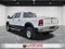 2015 RAM 2500 Power Wagon