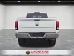 2015 RAM 2500 Power Wagon