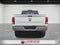 2015 RAM 2500 Power Wagon