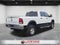 2015 RAM 2500 Power Wagon