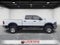 2015 RAM 2500 Power Wagon