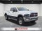 2015 RAM 2500 Power Wagon