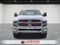 2015 RAM 2500 Power Wagon