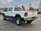 2015 RAM 2500 Power Wagon