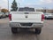 2015 RAM 2500 Power Wagon