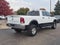 2015 RAM 2500 Power Wagon