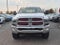 2015 RAM 2500 Power Wagon