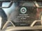 2022 RAM 2500 Big Horn Crew Cab 4x4 6'4' Box