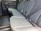 2022 RAM 2500 Big Horn Crew Cab 4x4 6'4' Box
