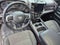 2022 RAM 2500 Big Horn Crew Cab 4x4 6'4' Box