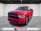 2022 RAM 2500 Big Horn Crew Cab 4x4 6'4' Box