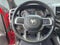 2022 RAM 2500 Big Horn Crew Cab 4x4 6'4' Box