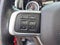 2022 RAM 2500 Big Horn Crew Cab 4x4 6'4' Box