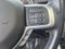 2022 RAM 2500 Big Horn Crew Cab 4x4 6'4' Box