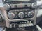 2022 RAM 2500 Big Horn Crew Cab 4x4 6'4' Box