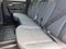 2022 RAM 2500 Big Horn Crew Cab 4x4 6'4' Box