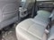 2022 RAM 2500 Big Horn Crew Cab 4x4 6'4' Box