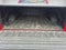2022 RAM 2500 Big Horn Crew Cab 4x4 6'4' Box