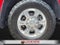 2022 RAM 2500 Big Horn Crew Cab 4x4 6'4' Box