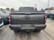 2020 RAM 2500 Big Horn Crew Cab 4x4 6'4' Box