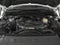 2017 RAM 2500 Big Horn Crew Cab 4x4 6'4' Box