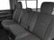 2017 RAM 2500 Big Horn Crew Cab 4x4 6'4' Box