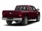 2017 RAM 2500 Big Horn Crew Cab 4x4 6'4' Box